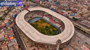 FIFA World Cup Semi Finals Tickets | FIFA 2026 Tickets | FIFA World Cup Final Tickets | Buy FIFA 2026 Tickets | Buy World Cup Tickets |