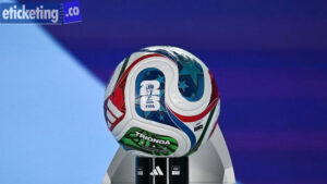 FIFA 2026 Tickets | Buy FIFA 2026 Tickets | Buy World Cup Tickets |