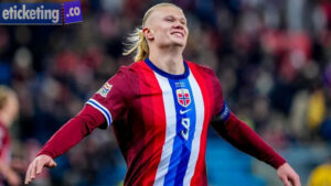 Football World Cup Final Tickets | Football World Cup Tickets | FIFA 2026 Tickets | Buy FIFA 2026 Tickets | Buy World Cup Tickets |