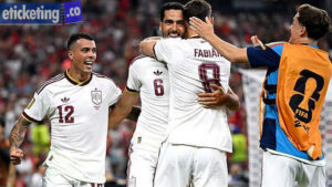 FIFA World Cup Semi Final Tickets | Football World Cup Tickets | FIFA 2026 Tickets | Buy FIFA 2026 Tickets | Buy World Cup Tickets |