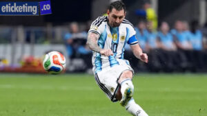   FIFA World Cup Semi Final Tickets | Football World Cup Tickets | FIFA 2026 Tickets | Buy FIFA 2026 Tickets | Buy World Cup Tickets |