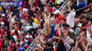 Football World Cup Final Tickets | FIFA 2026 Tickets | FIFA World Cup Final Tickets | Buy FIFA 2026 Tickets | Buy World Cup Tickets |