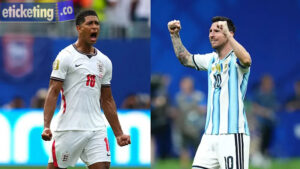 England vs Argentina Tickets | FIFA World Cup Final Tickets | Football World Cup Tickets | FIFA 2026 Tickets | Buy FIFA 2026 Tickets | Buy World Cup Tickets |