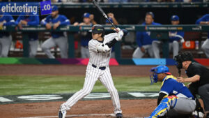 Olympic Baseball Tickets | Olympic 2028 Tickets | Loss Angeles 2028 Tickets | Summer Games Tickets | Los Angeles Olympic 2028 Tickets | Summer Games 2028 Tickets