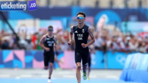 | Olympic Tickets | Summer Games 2028 Tickets | Summer Olympic Tickets | LA 28 Tickets | Los Angeles Olympic 2028 Tickets | Summer Games Tickets |
