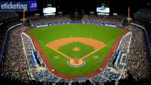Olympic 2028 Tickets | Summer Games 2028 Tickets | LA 2028 Tickets |