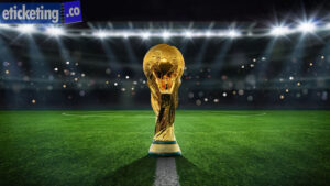 FIFA 2026 Tickets | Buy FIFA 2026 Tickets | Buy World Cup Tickets |