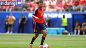 Football World Cup Final Tickets | Football World Cup Tickets | FIFA 2026 Tickets | Buy FIFA 2026 Tickets | Buy World Cup Tickets |