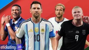   FIFA World Cup Semi Final Tickets | Football World Cup Tickets | FIFA 2026 Tickets | Buy FIFA 2026 Tickets | Buy World Cup Tickets |