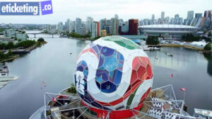 Football World Cup Final Tickets | FIFA 2026 Tickets | FIFA World Cup Final Tickets | Buy FIFA 2026 Tickets | Buy World Cup Tickets |