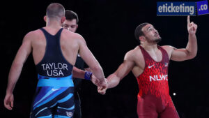LA 2028 Tickets | Olympic 2028 Tickets | Loss Angeles 2028 Tickets | Summer Games Tickets | Los Angeles Olympic 2028 Tickets |