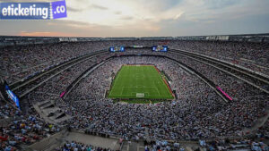 FIFA World Cup Semi Final Tickets | FIFA 2026 Tickets | FIFA World Cup Final Tickets | Buy FIFA 2026 Tickets | Buy World Cup Tickets |