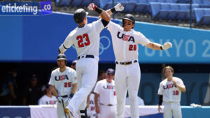 Olympic 2028 Tickets | Summer Games 2028 Tickets | LA 2028 Tickets |