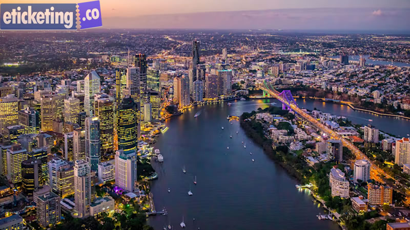 | Summer Games Tickets | Olympic 2028 Tickets | Los Angeles Olympic Tickets | Summer Games Tickets | Olympic Opening Ceremony Tickets |
