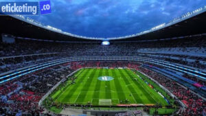 FIFA World Cup Semi Finals Tickets | FIFA 2026 Tickets | FIFA World Cup Final Tickets | Buy FIFA 2026 Tickets | Buy World Cup Tickets |
