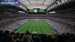 FIFA World Cup Quarter Final Tickets | FIFA 2026 Tickets | FIFA World Cup Final Tickets | Buy FIFA 2026 Tickets | Buy World Cup Tickets |