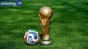 FIFA 2026 Tickets | Buy FIFA 2026 Tickets | Buy World Cup Tickets |