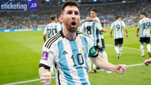Football World Cup Final Tickets | Football World Cup Tickets | FIFA 2026 Tickets | Buy FIFA 2026 Tickets | Buy World Cup Tickets |