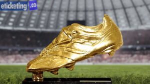   FIFA World Cup Semi Final Tickets | Football World Cup Tickets | FIFA 2026 Tickets | Buy FIFA 2026 Tickets | Buy World Cup Tickets |