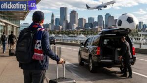 FIFA World Cup Semi Finals Tickets | Football World Cup Tickets | FIFA 2026 Tickets | Buy FIFA 2026 Tickets | Buy World Cup Tickets |