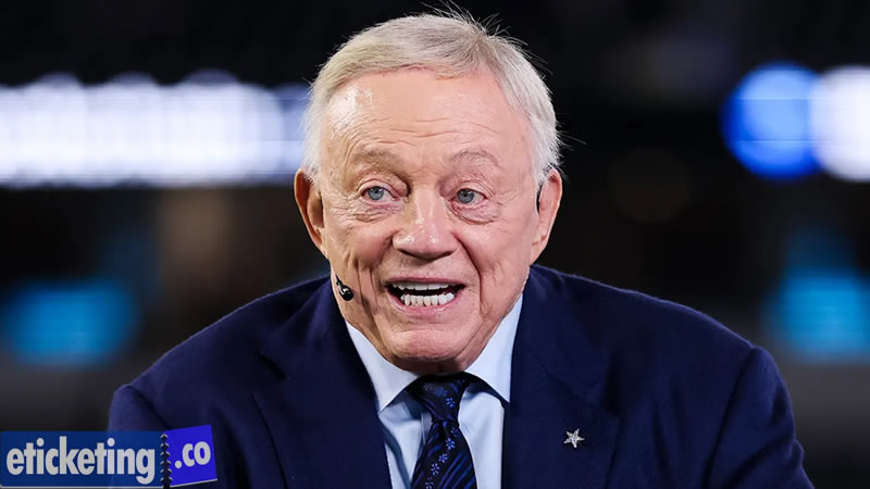 NFL Tickets | NFL 2026 Tickets