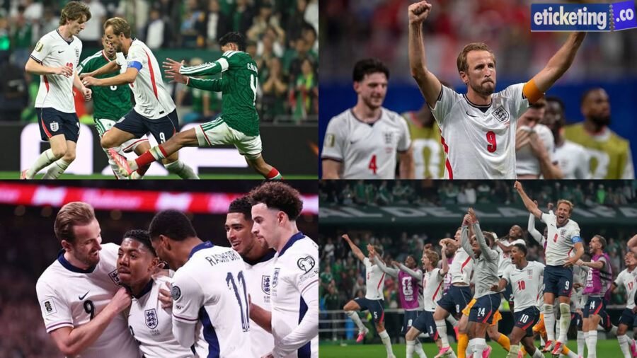 Buy FIFA World Cup Tickets | Soccer World Cup Tickets | FIFA 2026 Tickets