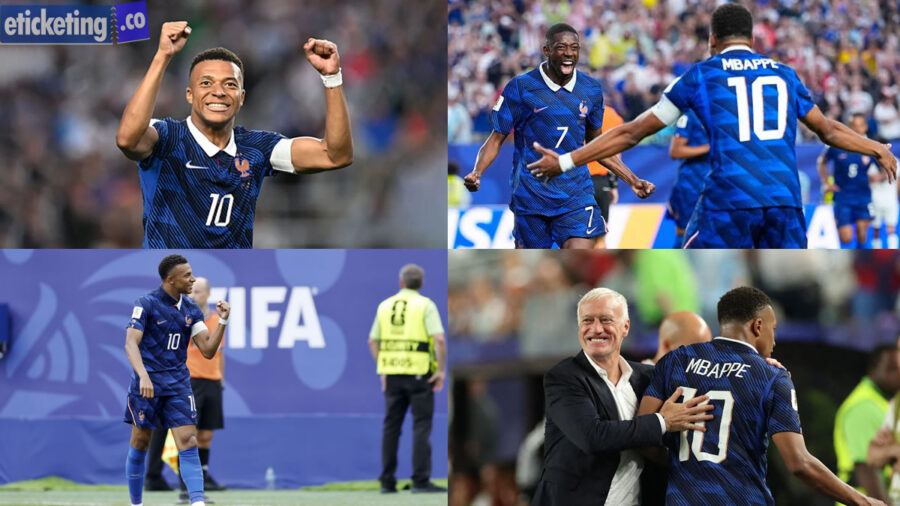 Buy FIFA World Cup Tickets | Football World Cup Tickets | FIFA 2026 Tickets | Buy FIFA 2026 Tickets | Buy World Cup Tickets |