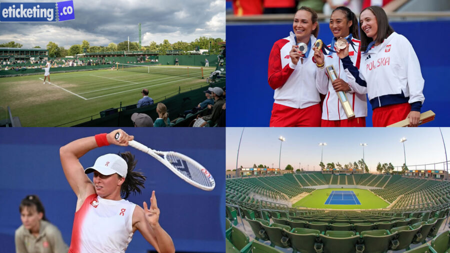 | Olympic 2028 Tickets | Olympic Tickets | Summer Games 2028 Tickets | Summer Olympic Tickets | LA 2028 Tickets |