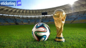 FIFA World Cup Quarter Final Tickets | FIFA 2026 Tickets | FIFA World Cup Final Tickets | Buy FIFA 2026 Tickets | Buy World Cup Tickets |