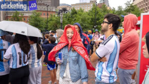 FIFA World Cup Bronze Final Tickets | Football World Cup Tickets | FIFA 2026 Tickets | Buy FIFA 2026 Tickets | Buy World Cup Tickets |