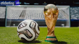 FIFA World Cup Bronze Final Tickets| FIFA World Cup Final Tickets | Football World Cup Tickets | FIFA 2026 Tickets | Buy FIFA 2026 Tickets |