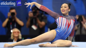 LA 2028 Tickets | Olympic 2028 Tickets | Loss Angeles 2028 Tickets | Summer Games Tickets | Los Angeles Olympic 2028 Tickets | Summer Games 2028 Tickets