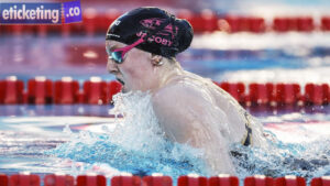 Olympic Swimming Tickets | Olympic 2028 Tickets | Loss Angeles 2028 Tickets | Summer Games Tickets | Los Angeles Olympic 2028 Tickets | Summer Games 2028 Tickets
