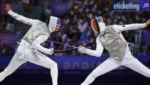 Olympic Closing Ceremony Tickets | Olympic 2028 Tickets | Summer Games 2028 Tickets | LA 2028 Tickets | Los Angeles Olympic 2028 Tickets |