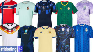  Football World Cup Tickets | FIFA World Cup 2026 Tickets | Buy FIFA 2026 Tickets | Buy World Cup Tickets |