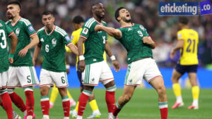 FIFA World Cup Quarter Final Tickets | FIFA 2026 Tickets | FIFA World Cup Final Tickets | Buy FIFA 2026 Tickets | Buy World Cup Tickets |