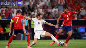 FIFA World Cup Bronze Final Tickets| FIFA World Cup Final Tickets | Football World Cup Tickets | FIFA 2026 Tickets | Buy FIFA 2026 Tickets |