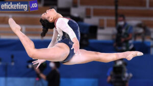 LA 2028 Tickets | Olympic 2028 Tickets | Loss Angeles 2028 Tickets | Summer Games Tickets | Los Angeles Olympic 2028 Tickets | Summer Games 2028 Tickets