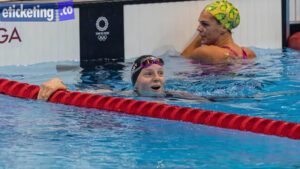 Olympic Swimming Tickets | Olympic 2028 Tickets | Loss Angeles 2028 Tickets | Summer Games Tickets | Los Angeles Olympic 2028 Tickets | Summer Games 2028 Tickets