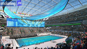 Olympic Opening Ceremony Tickets | Olympic Tickets | Summer Games 2028 Tickets | Summer Olympic Tickets | LA 28 Tickets | Los Angeles Olympic 2028 Tickets |