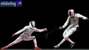 Olympic Closing Ceremony Tickets | Olympic 2028 Tickets | Summer Games 2028 Tickets | LA 2028 Tickets | Los Angeles Olympic 2028 Tickets |