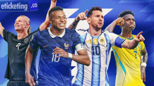 Football World Cup Tickets | FIFA 2026 Tickets | FIFA World Cup Final Tickets | Buy FIFA 2026 Tickets | Buy World Cup Tickets |