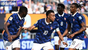 FIFA World Cup Tickets | Football World Cup Tickets | FIFA 2026 Tickets | Buy FIFA 2026 Tickets | Buy World Cup Tickets |