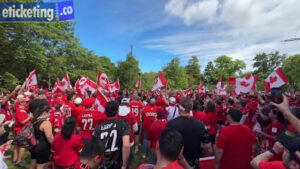 FIFA World Cup Semi Final Tickets | FIFA 2026 Tickets | FIFA World Cup Final Tickets | Buy FIFA 2026 Tickets | Buy World Cup Tickets |
