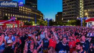 FIFA World Cup Bronze Final Tickets | Football World Cup Tickets | FIFA 2026 Tickets | Buy FIFA 2026 Tickets | Buy World Cup Tickets |