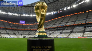 FIFA World Cup Quarter Final Tickets | FIFA 2026 Tickets | FIFA World Cup Final Tickets | Buy FIFA 2026 Tickets | Buy World Cup Tickets |
