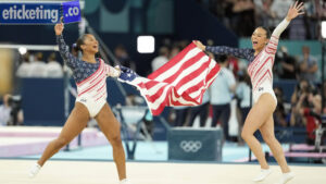 LA 2028 Tickets | Olympic 2028 Tickets | Loss Angeles 2028 Tickets | Summer Games Tickets | Los Angeles Olympic 2028 Tickets | Summer Games 2028 Tickets