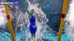Olympic Swimming Tickets | LA 28 Tickets | Olympic 2028 Tickets | Summer Games Tickets | Los Angeles Olympic 2028 Tickets | Summer Games 2028 Tickets