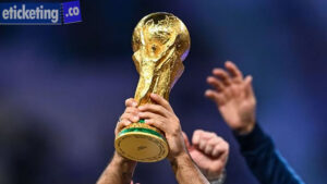 Football World Cup Tickets | FIFA 2026 Tickets | FIFA World Cup Final Tickets | Buy FIFA 2026 Tickets | Buy World Cup Tickets |