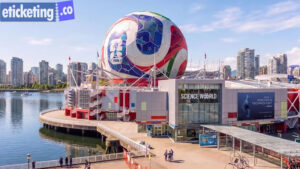 FIFA World Cup Semi Final Tickets | FIFA 2026 Tickets | FIFA World Cup Final Tickets | Buy FIFA 2026 Tickets | Buy World Cup Tickets |